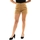 Vêtements Femme Shorts / Bermudas Lola Tejeda sh151s24 Beige