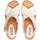 Chaussures Femme Sandales et Nu-pieds Pikolinos CAMPELLO W4X Blanc