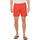Vêtements Homme Maillots / Shorts de bain BOSS Dolphin Orange