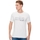 Vêtements Homme T-shirts manches courtes Guess Authentic Blanc