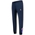 Vêtements Homme Pantalons de survêtement Le Coq Sportif TRI Slim Bleu