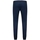 Vêtements Homme Pantalons de survêtement Le Coq Sportif TRI Slim Bleu