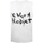 Vêtements Homme T-shirts manches courtes Disclaimer 24eds54276-bianco Blanc