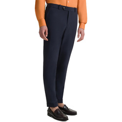 Vêtements Homme Pantalons Rrd - Roberto Ricci Designs 24318-61c Multicolore
