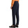 Vêtements Femme Pantalons Rrd - Roberto Ricci Designs 24318-61c Multicolore