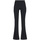 Vêtements Femme Pantalons Lauren Ralph Laurencci Designs 24851-10 Noir