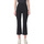 Vêtements Femme Pantalons Rrd - Roberto Ricci Designs 24851-10 Noir