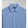 Vêtements Homme Chemises manches longues Napapijri G-TULITA LS NP0A4HTT-CAW Bleu
