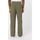 Vêtements Homme Pantalons Dickies JACKSON CARGO - DK0A4YLX-MGR MILITARY GREEN Vert