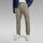 Vêtements Homme Pantalons G-Star Raw D21038-D305 BRONSON 2.0 CHINO-2199 SHAMROCK Gris