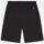 Vêtements Homme Shorts / Bermudas Dickies JACKSON CARGO SHORT DK0A4YAC-BLK BLACK Noir