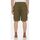 Vêtements Homme Shorts / Bermudas Dickies JACKSON CARGO SHORT DK0A4YAC-MGR MILITARY GREEN Gris