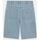 Vêtements Homme Shorts / Bermudas Dickies MADISON SHORT - DK0A4YSYC151-VINTAGE AGED BLUE Bleu