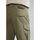 Vêtements Homme Shorts / Bermudas Napapijri NOTO 2.0 NP0A4HOQ-GAE GREEN LICHEN Vert