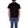 Vêtements T-shirts manches courtes Sprayground SP439 Noir