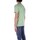 Vêtements Homme T-shirts manches courtes BOSS 50508584 Autres