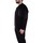 Vêtements Homme Pulls Costume National CMS47039FE 8705 Noir