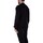 Vêtements Homme Pulls Costume National CMS47039FE 8705 Noir
