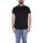 Vêtements Homme T-shirts manches courtes Fred Perry M3600 Vert