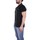Vêtements Homme T-shirts manches courtes Fred Perry M3600 Vert