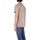 Vêtements Homme T-shirts manches courtes Fred Perry M4580 Autres