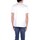 Vêtements Homme T-shirts manches courtes Fred Perry M1588 Bleu
