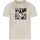 Vêtements Homme T-shirts manches courtes Jack & Jones 161547VTPE24 Beige