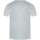 Vêtements Homme T-shirts manches courtes Jack & Jones 161548VTPE24 Vert