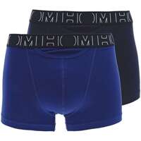 Sous-vêtements Homme Boxers Hom 165202VTPE24 Bleu