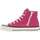 Chaussures Femme Baskets basses Mustang 22298CHPE24 Rose