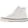 Chaussures Femme Baskets basses Mustang 22302CHPE24 Blanc