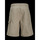 Vêtements Homme Shorts / Bermudas Jack & Jones 12232118 CARPENTER SHORT-CROCKERY Beige