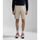 Vêtements Homme Shorts / Bermudas Napapijri NOTO 2.0 NP0A4HOQ-N90 BEIGE SILVER Beige