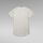 Vêtements Homme T-shirts & Polos G-Star Raw D16396-D565 LASH-971 MILK HTR Blanc