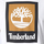 Vêtements Homme T-shirts & Polos Timberland Tee-shirt coton col rond Blanc