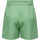 Vêtements Homme Shorts / Bermudas Only Short chino Vert