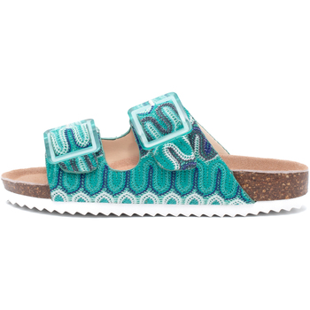 mules colors of california  bio with multicolor waves uppe 