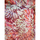 Vêtements Femme Robes Morgan Robe longue Multicolore