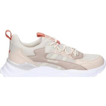 Chaussures Fille Baskets mode Xti 171716 171716 
