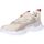 Chaussures Femme Baskets mode Xti 171716 171716 