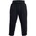 Vêtements Homme Pantalons 5 poches Under Armour 1384010 Noir