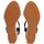 Chaussures Femme Sandales et Nu-pieds Tommy Hilfiger 31819 MARINO