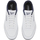 Chaussures Homme Baskets mode Reebok Sport Court Advance Blanc