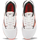 Chaussures Femme Baskets mode Reebok Sport Nano X4 Blanc