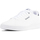 Chaussures Homme Baskets mode Reebok Sport Court Clean Blanc
