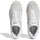 Chaussures Femme Baskets mode adidas Originals Gazelle Bold W Gris