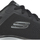 Chaussures Homme Baskets mode Skechers Track - Broader Gris