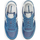 Chaussures Homme Baskets mode Saucony Jazz Original Bleu