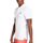 Vêtements Homme T-shirts manches courtes Timberland Merrymeeting River Blanc