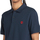 Vêtements Homme T-shirts manches courtes Timberland Merrymeeting River Bleu